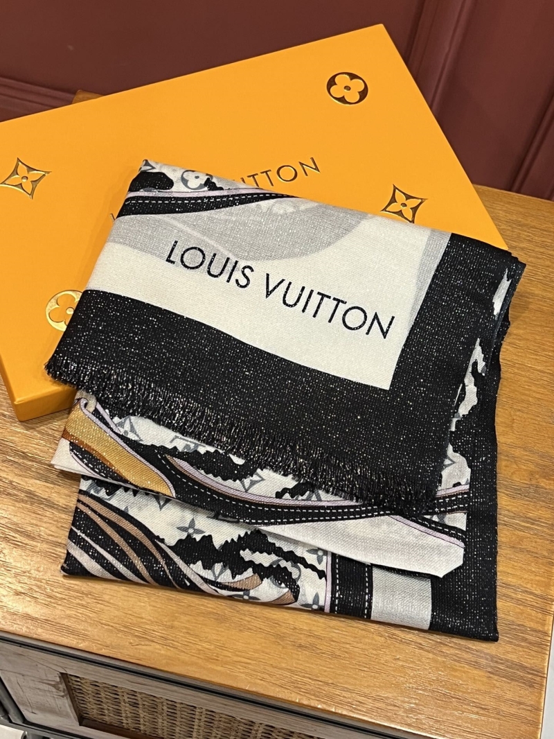 LV